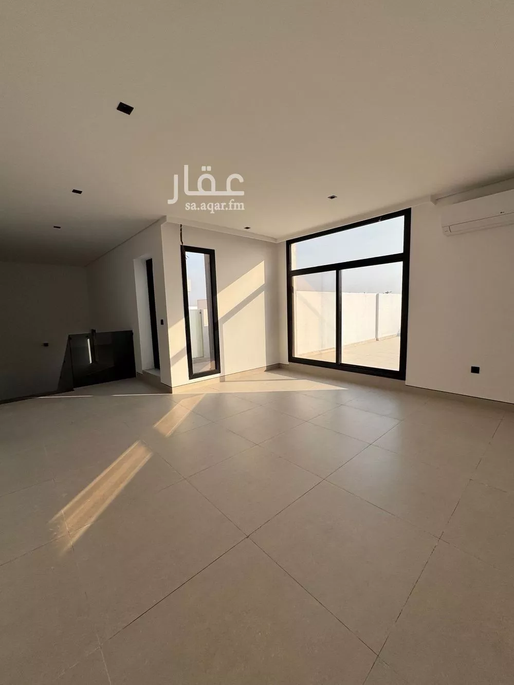 3 bedroom villa in Al Fanar, Eastern Province 17