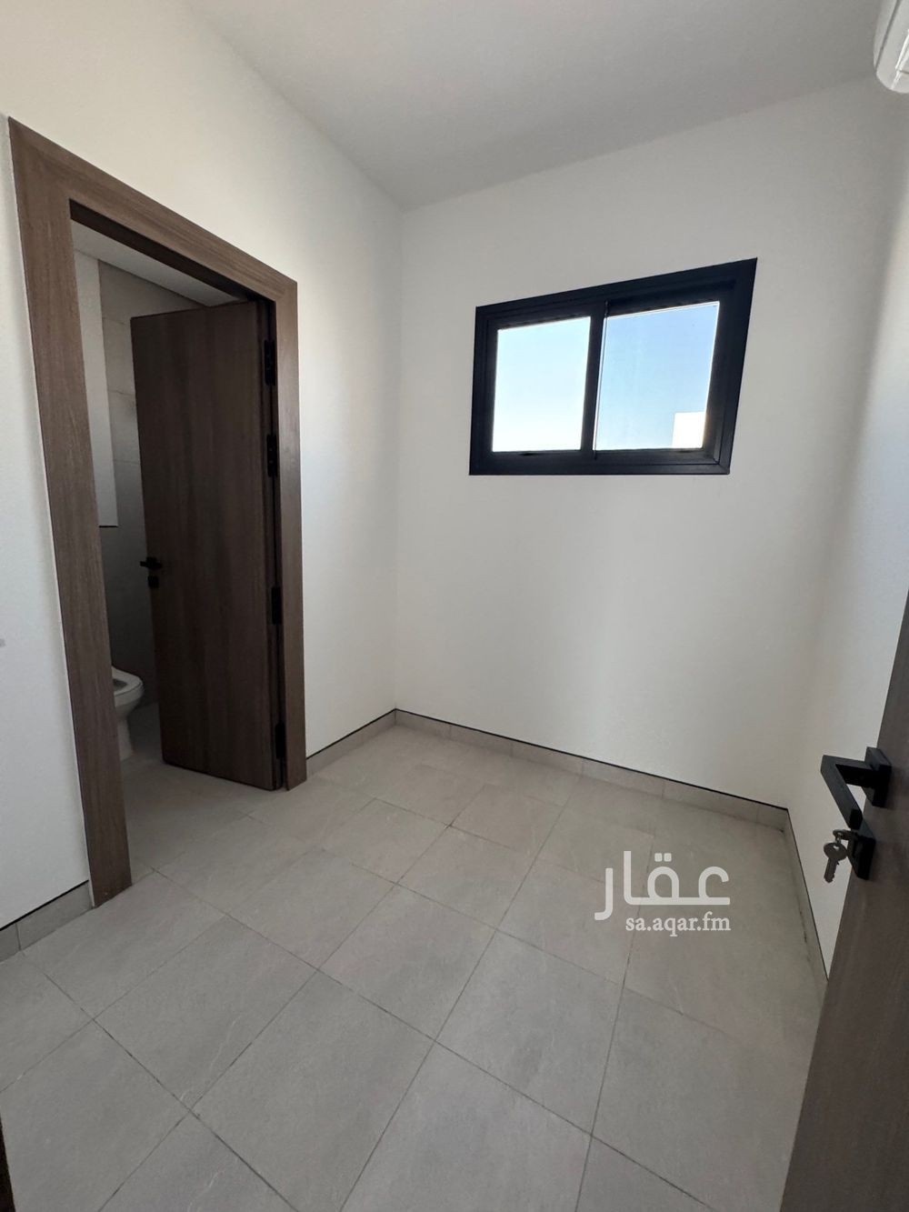 3 bedroom villa in Al Fanar, Eastern Province 18