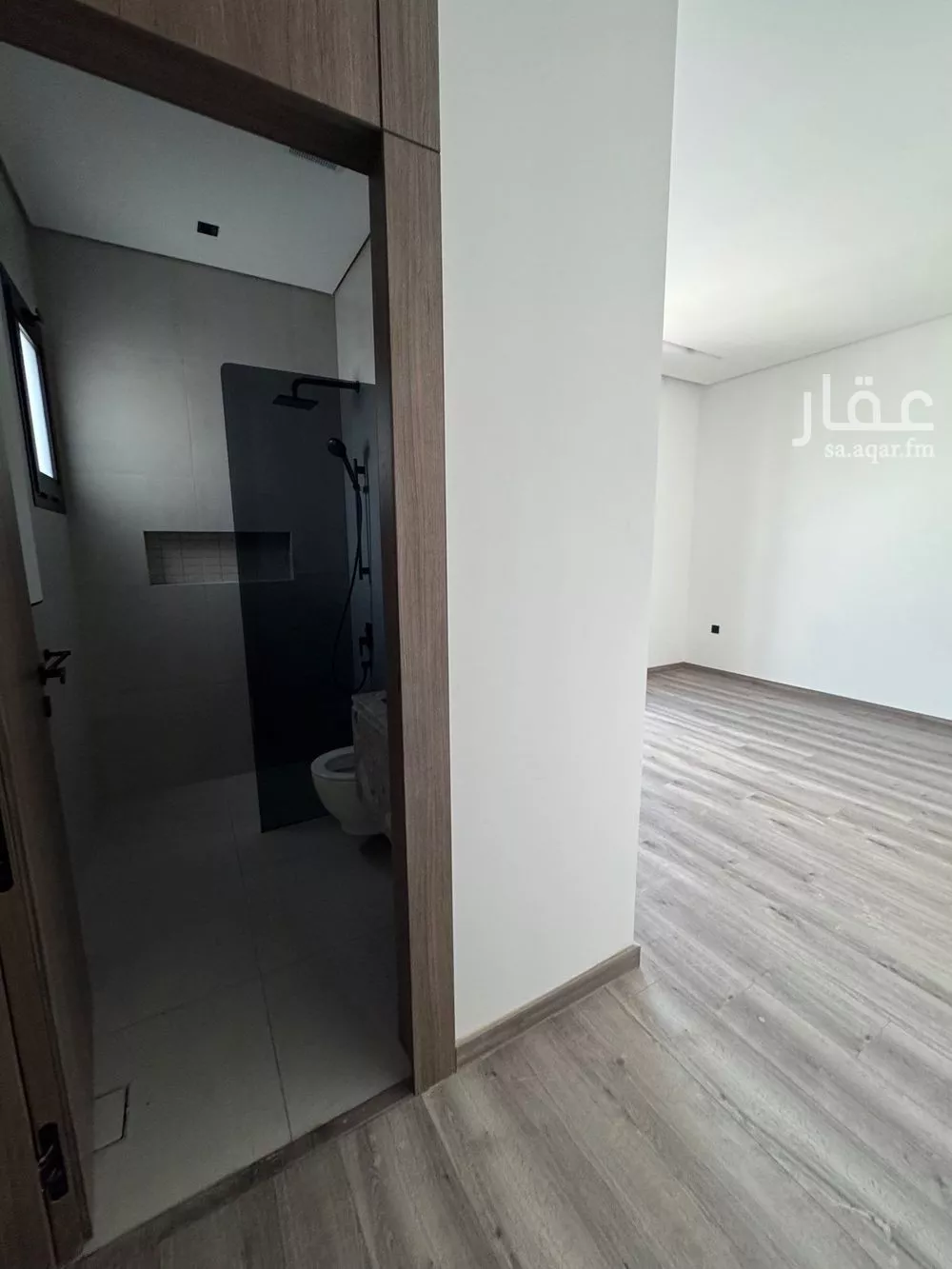 3 bedroom villa in Al Fanar, Eastern Province 20