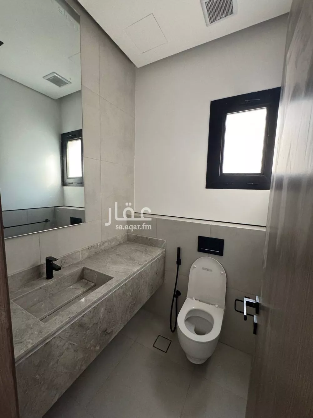 3 bedroom villa in Al Fanar, Eastern Province 16
