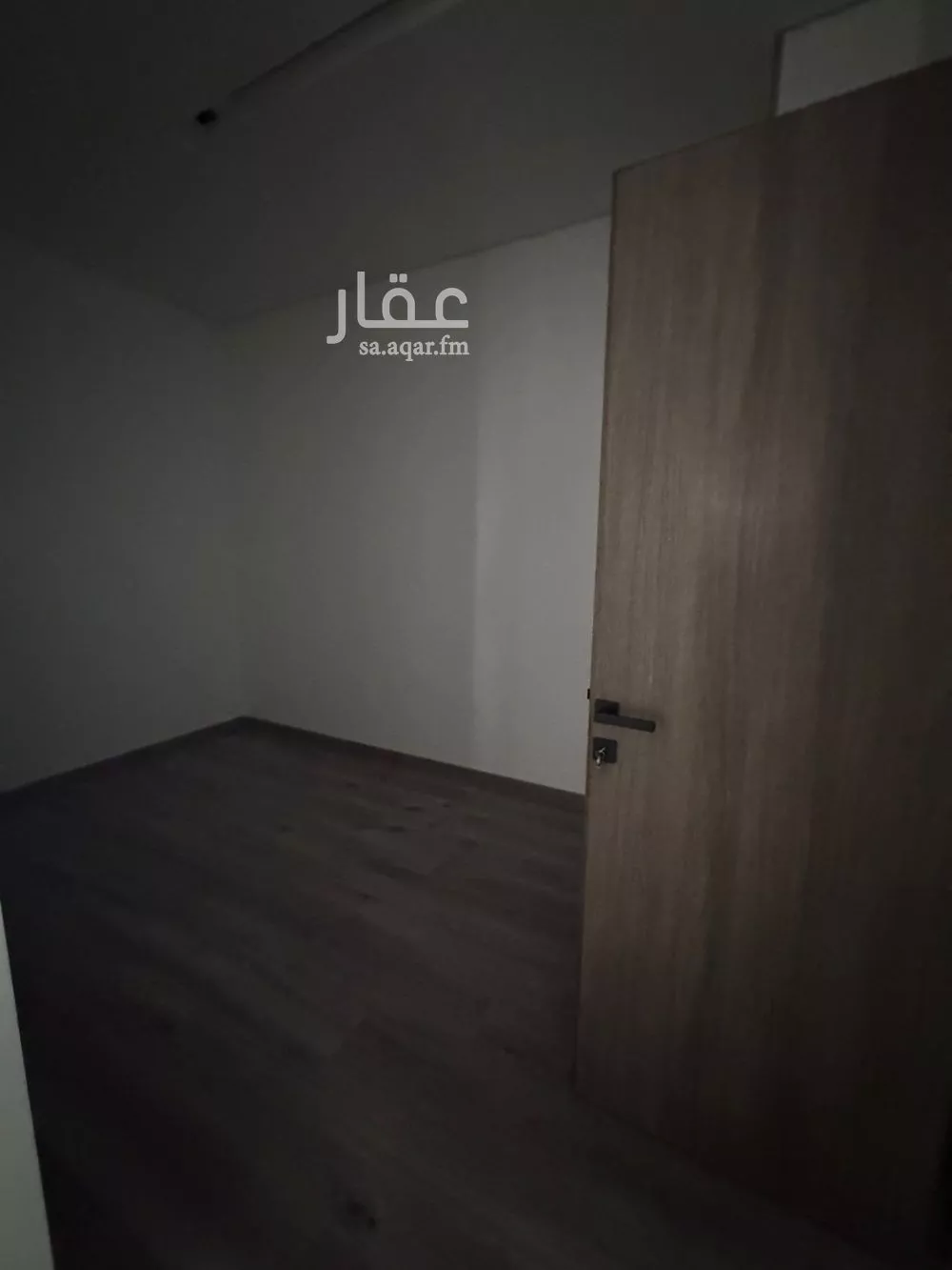 3 bedroom villa in Al Fanar, Eastern Province 19
