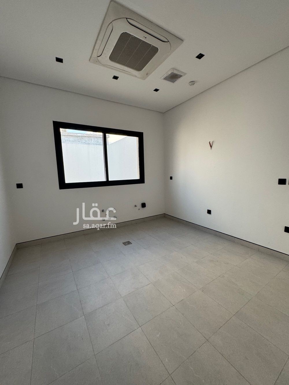 3 bedroom villa in Al Fanar, Eastern Province 15