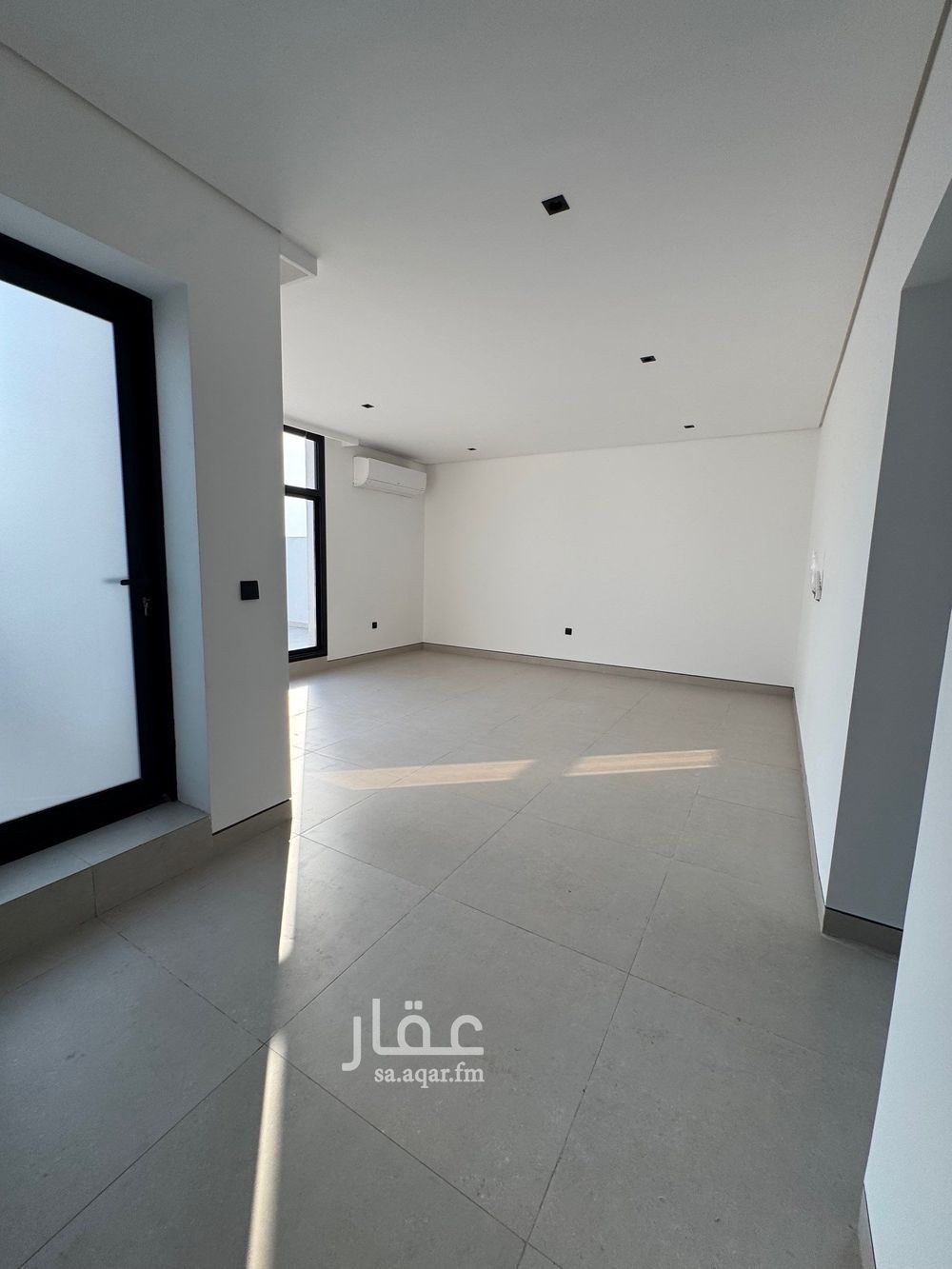 3 bedroom villa in Al Fanar, Eastern Province 23