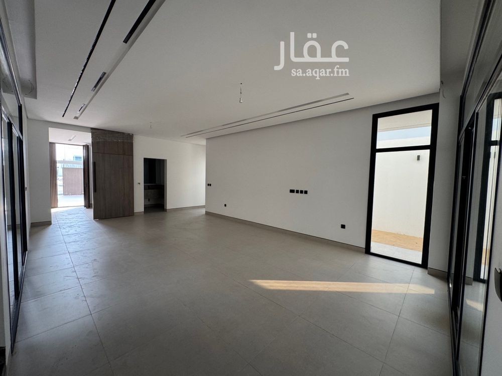 3 bedroom villa in Al Fanar, Eastern Province 7