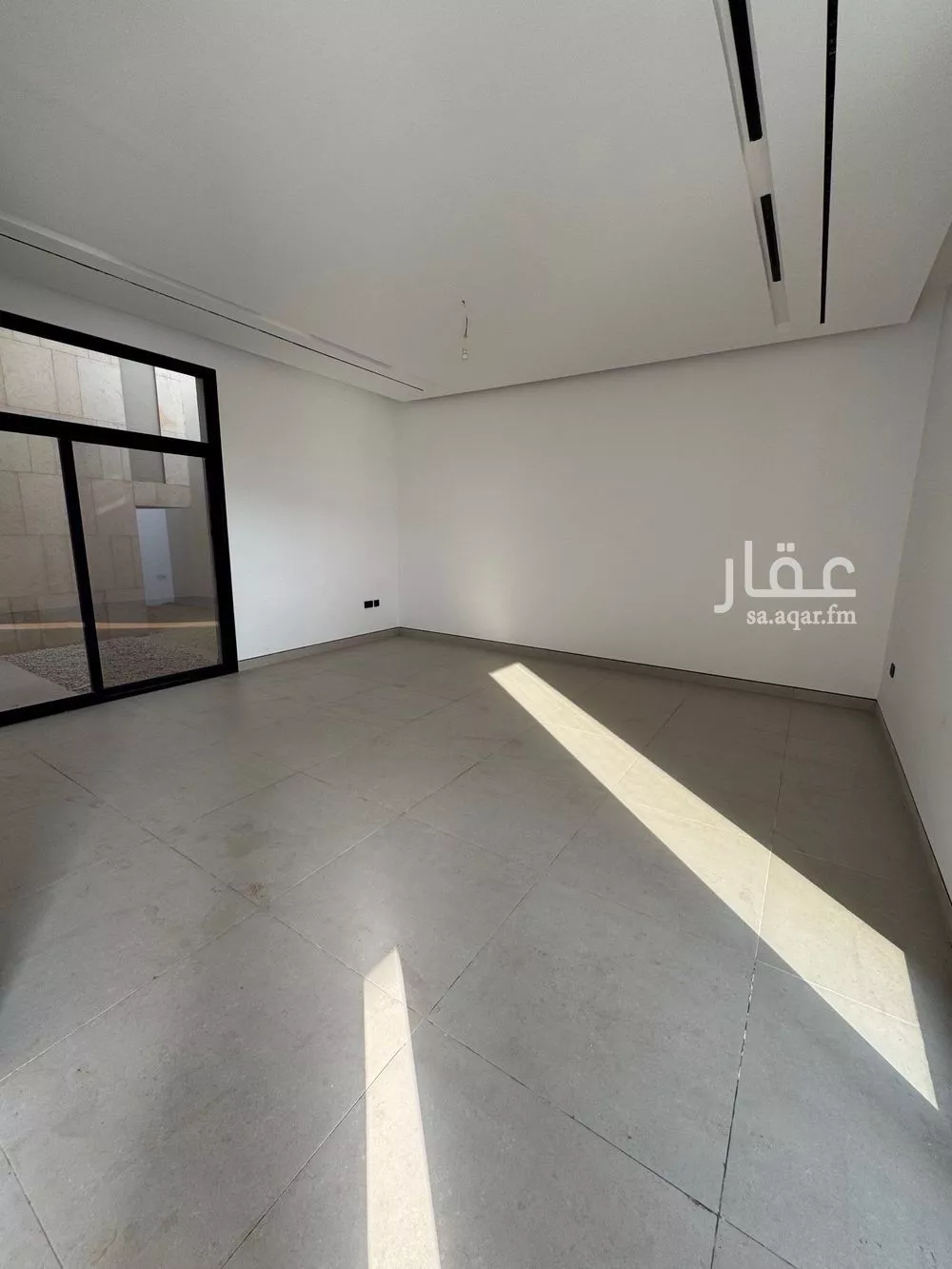 3 bedroom villa in Al Fanar, Eastern Province 5