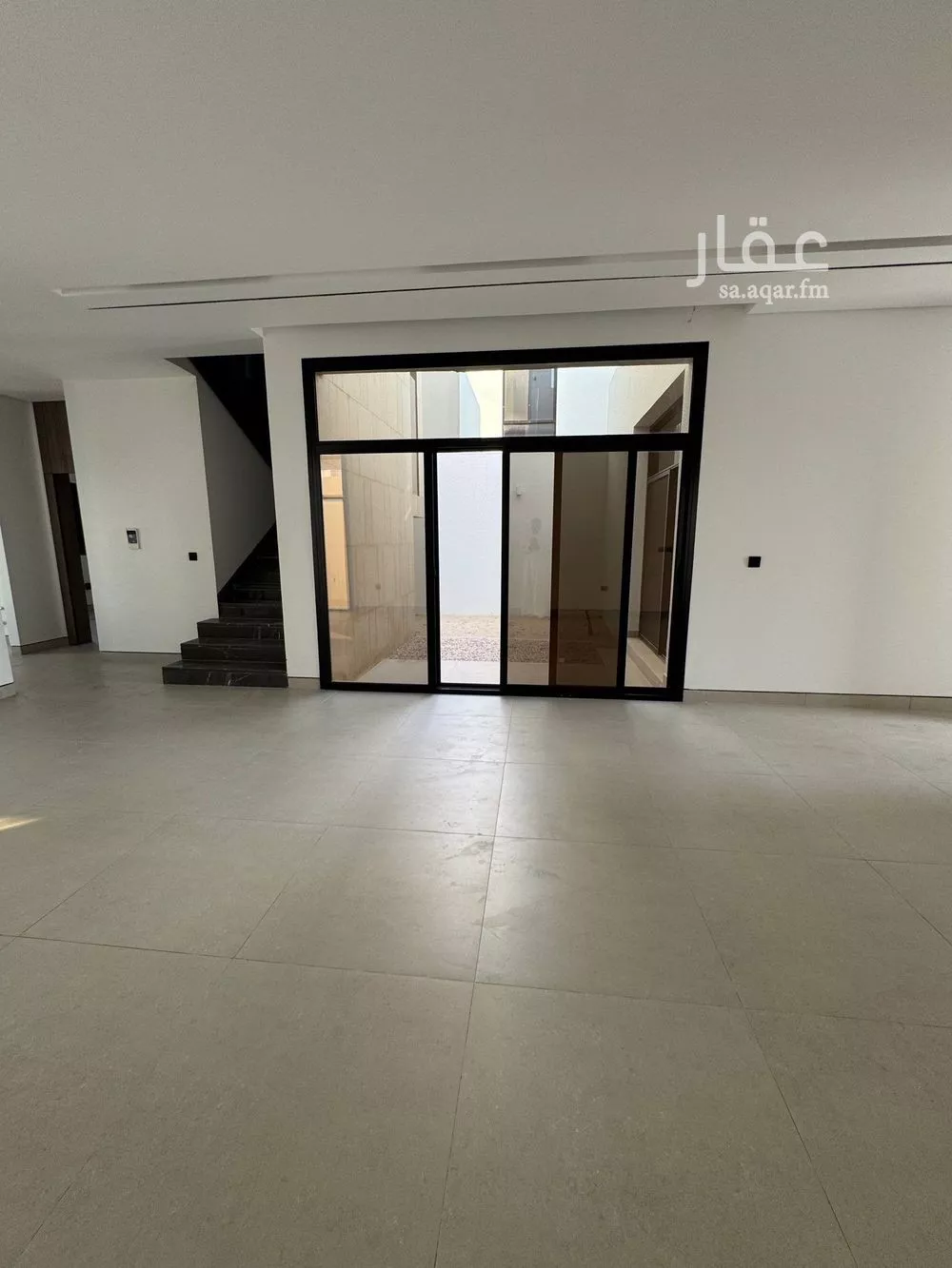 3 bedroom villa in Al Fanar, Eastern Province 11