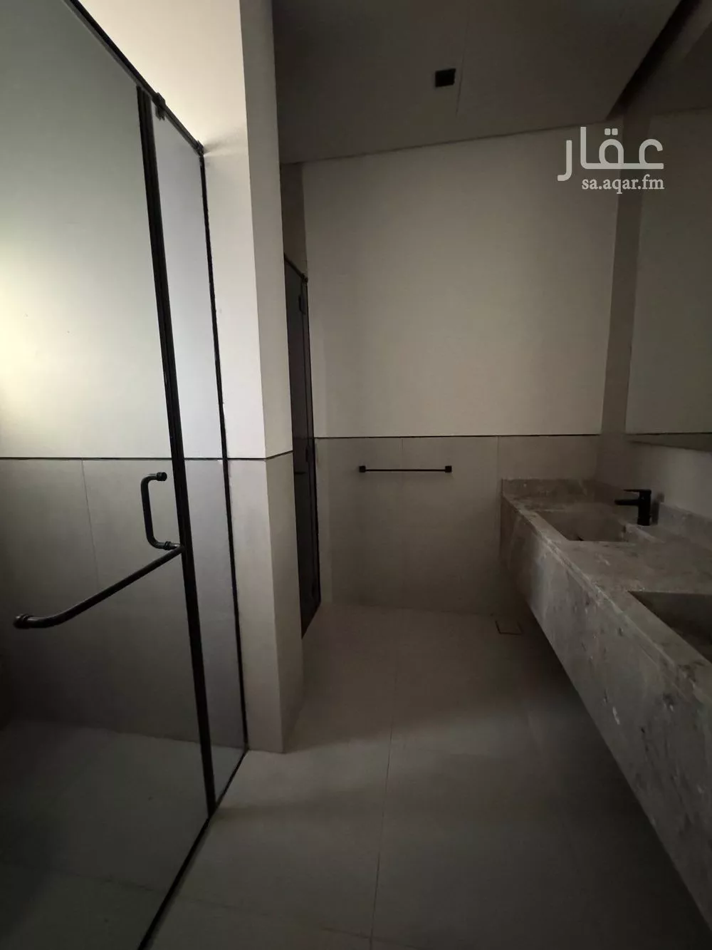 3 bedroom villa in Al Fanar, Eastern Province 22