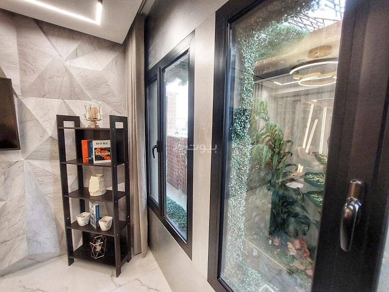 office in Al Olaya, Riyadh 9