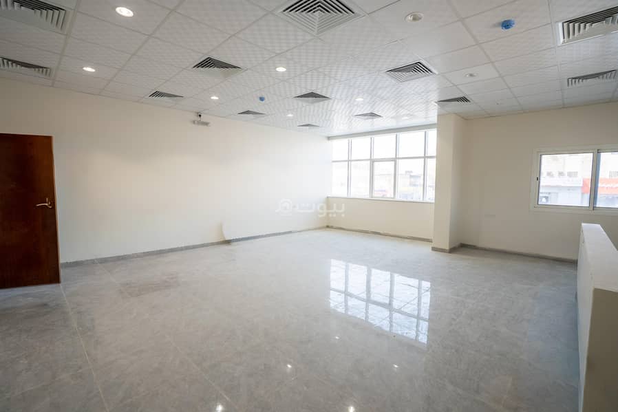 building in Al Malaz, Riyadh 7