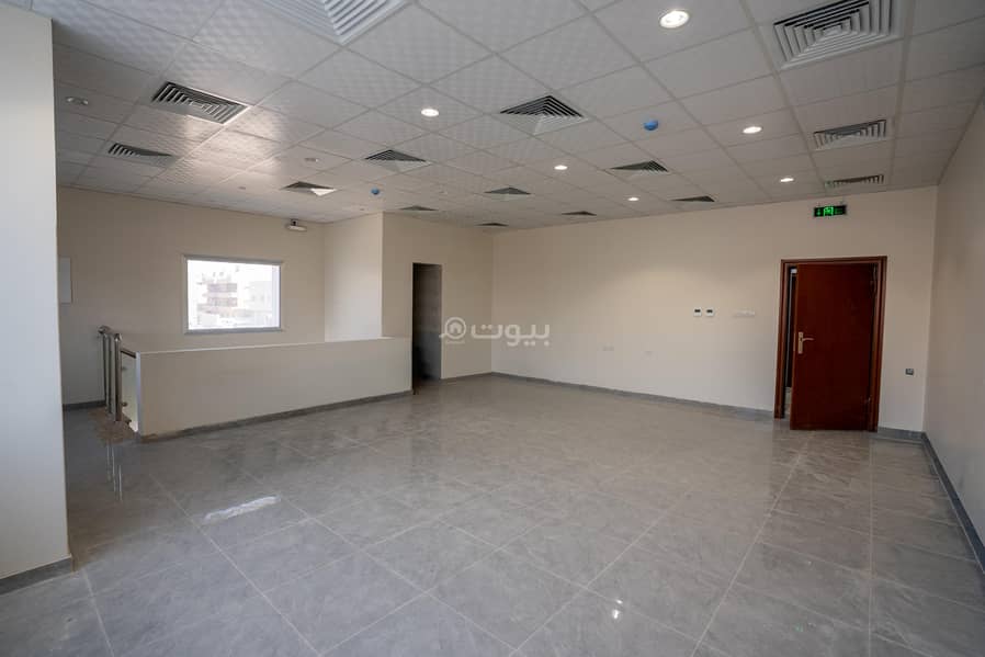 building in Al Malaz, Riyadh 8