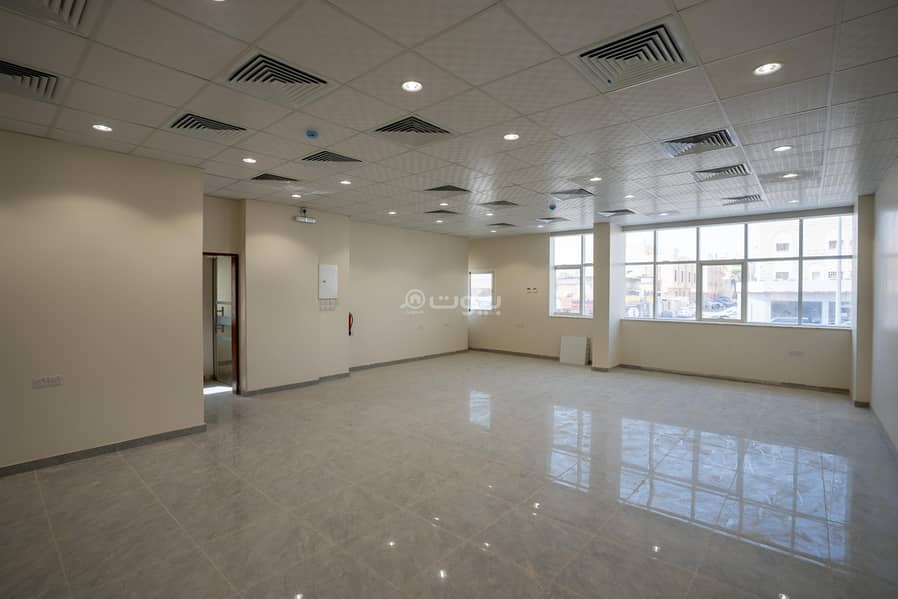 building in Al Malaz, Riyadh 9