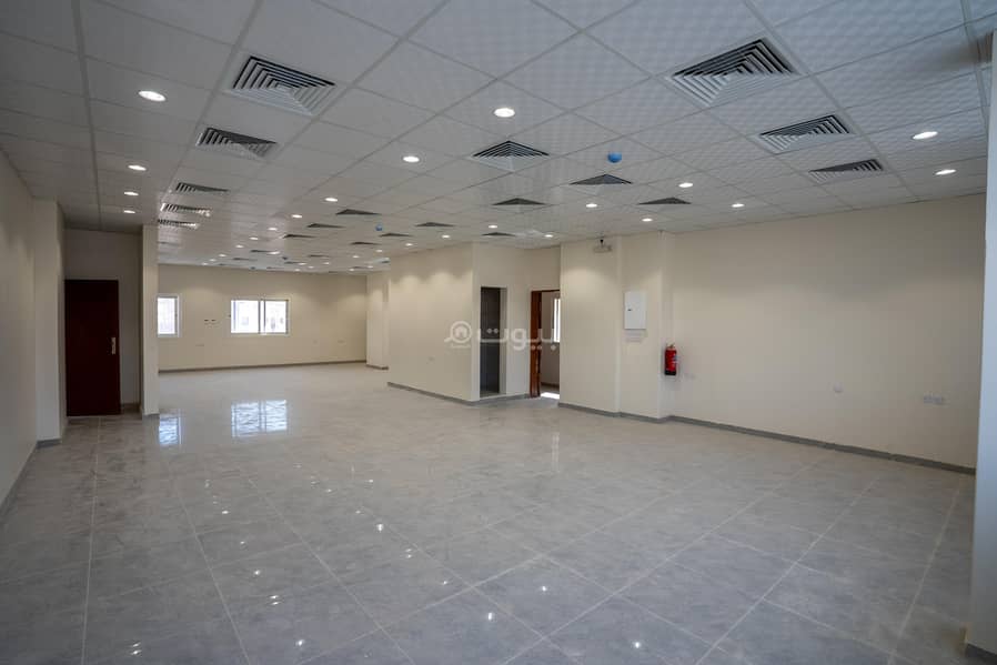 building in Al Malaz, Riyadh 10