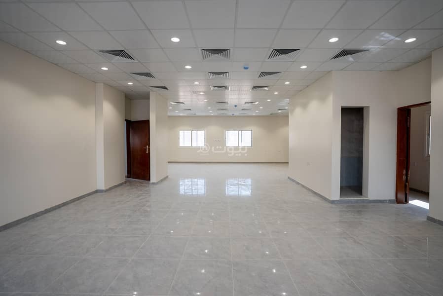 building in Al Malaz, Riyadh 11