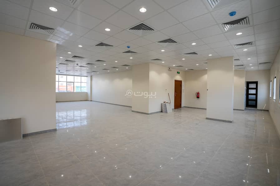 building in Al Malaz, Riyadh 12