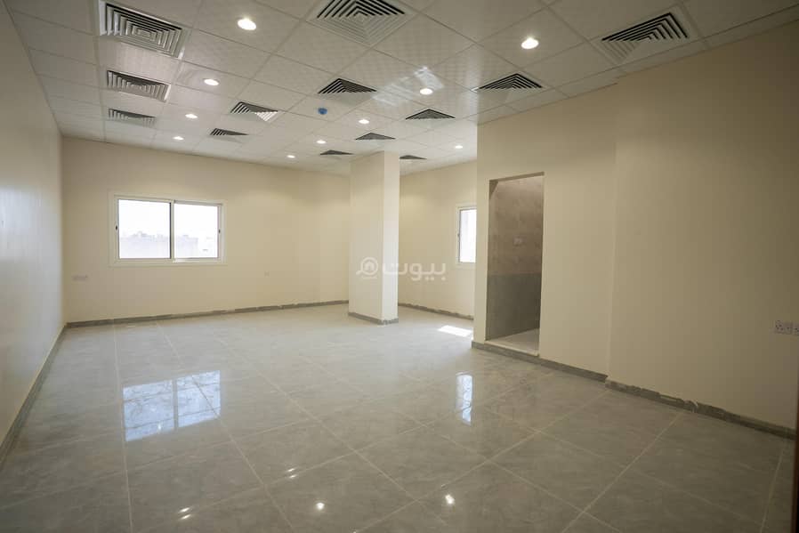 building in Al Malaz, Riyadh 13