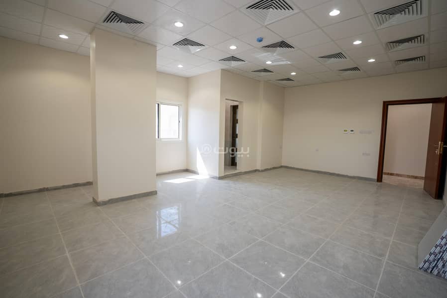 building in Al Malaz, Riyadh 14
