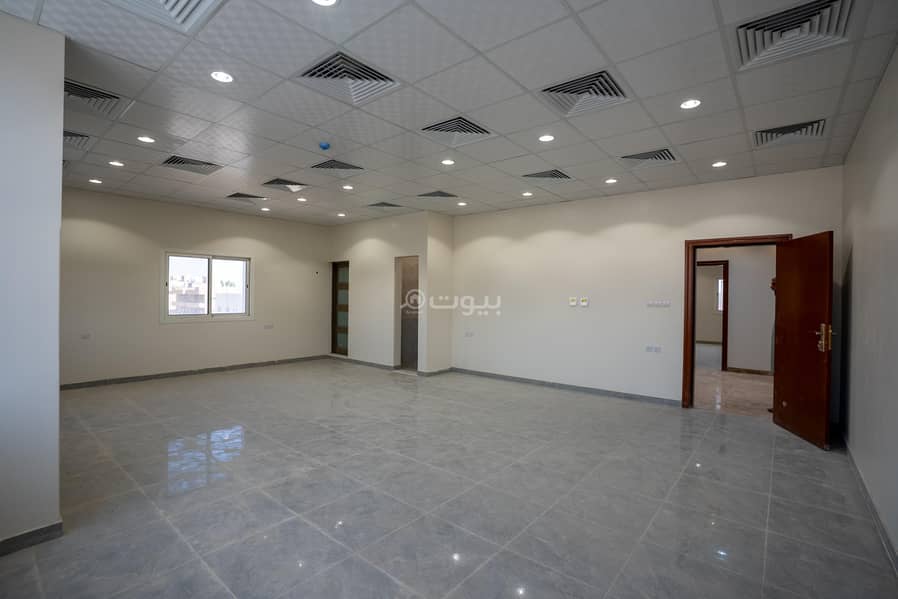 building in Al Malaz, Riyadh 15