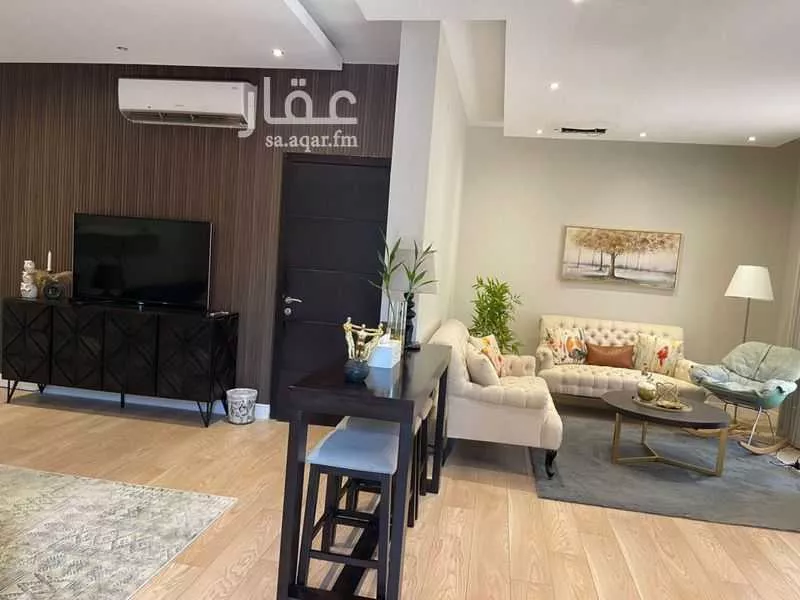 7 bedroom villa in Al Khalidiyah Ash Shamaliyah, Eastern Province 6