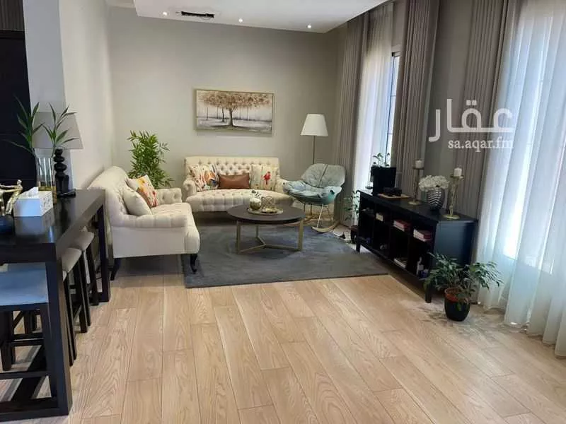7 bedroom villa in Al Khalidiyah Ash Shamaliyah, Eastern Province 7