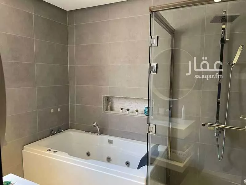7 bedroom villa in Al Khalidiyah Ash Shamaliyah, Eastern Province 8