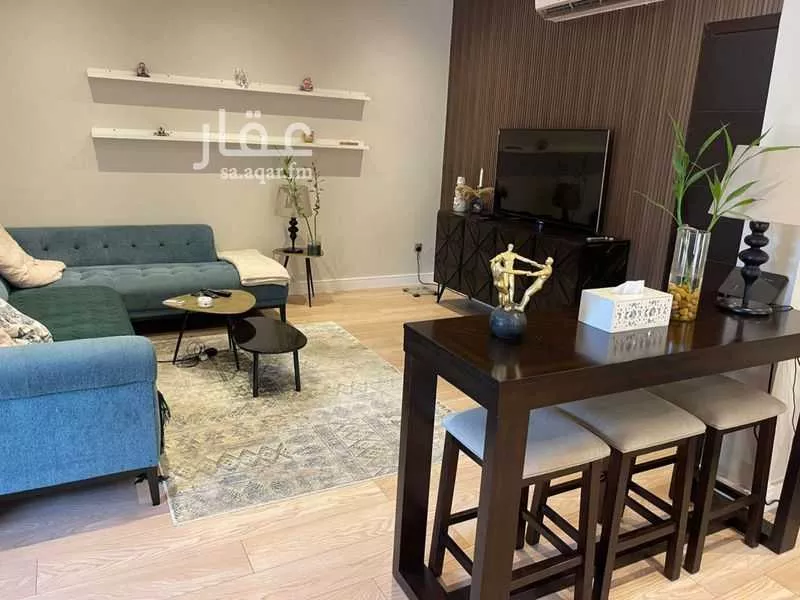 7 bedroom villa in Al Khalidiyah Ash Shamaliyah, Eastern Province