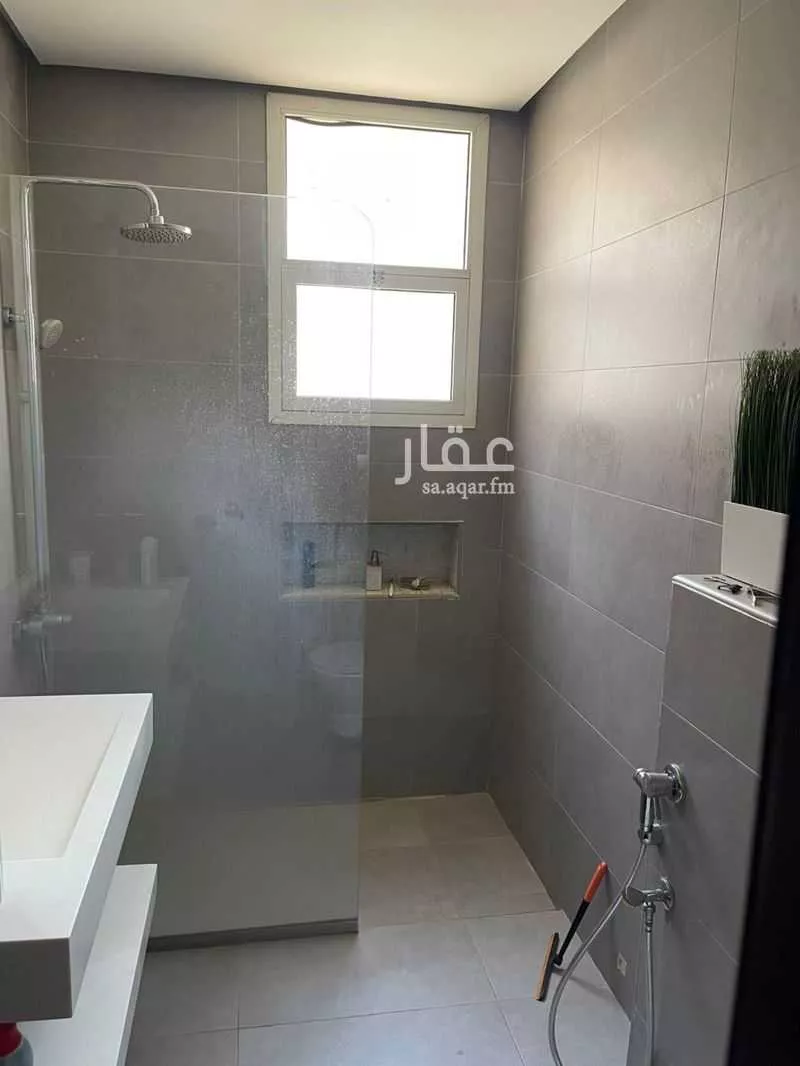 7 bedroom villa in Al Khalidiyah Ash Shamaliyah, Eastern Province 4