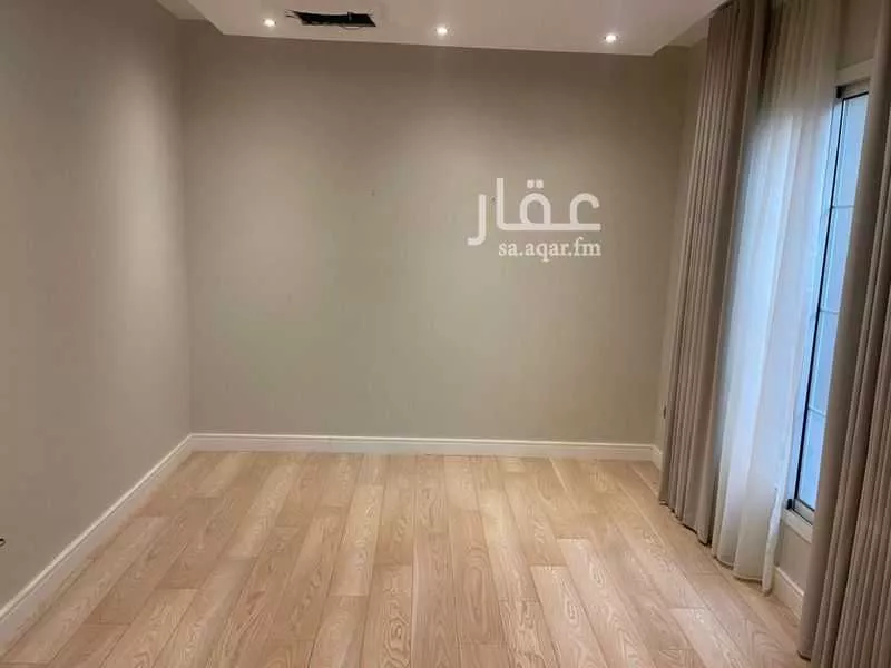7 bedroom villa in Al Khalidiyah Ash Shamaliyah, Eastern Province 2