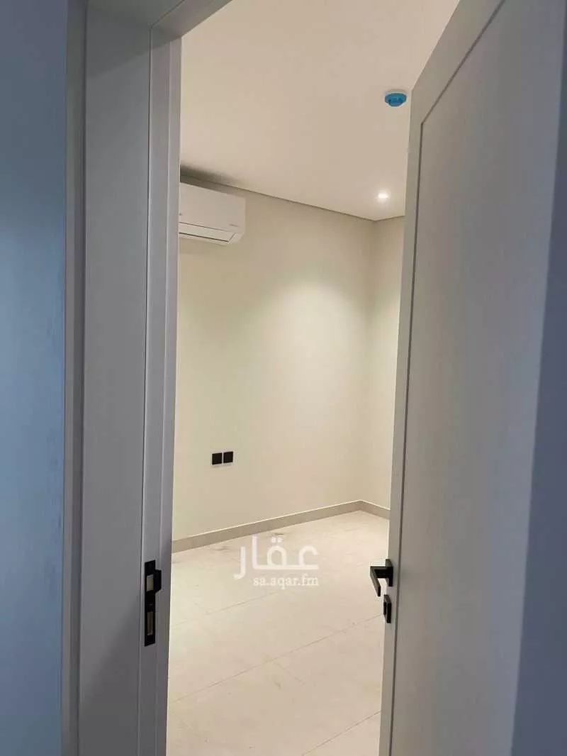 شقة 3 غرف في الجوهرة، الخبر 2