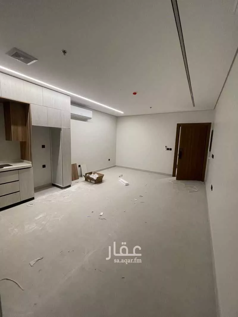شقة 3 غرف في الجوهرة، الخبر 6