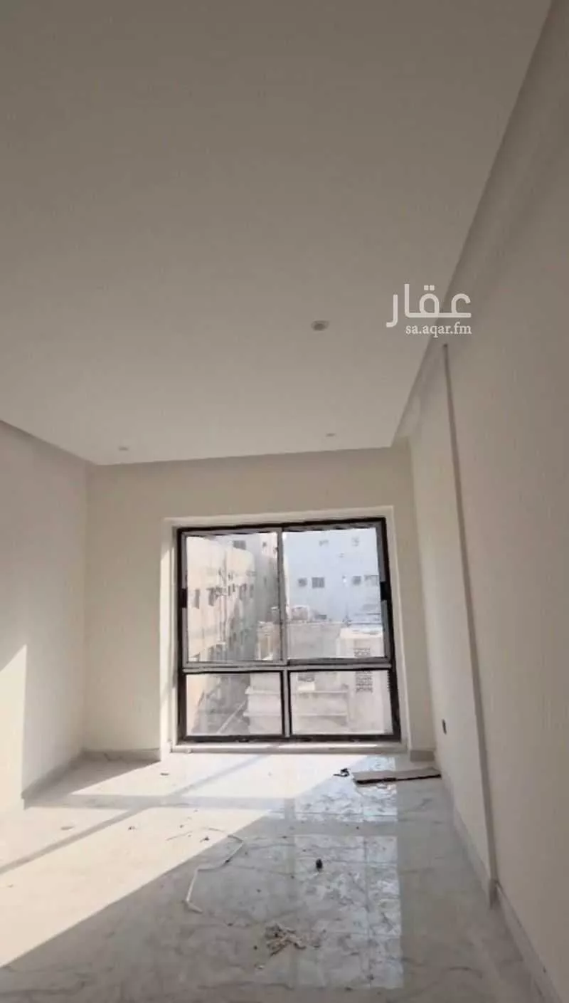 شقة 2 غرف في العقربية، الخبر 16