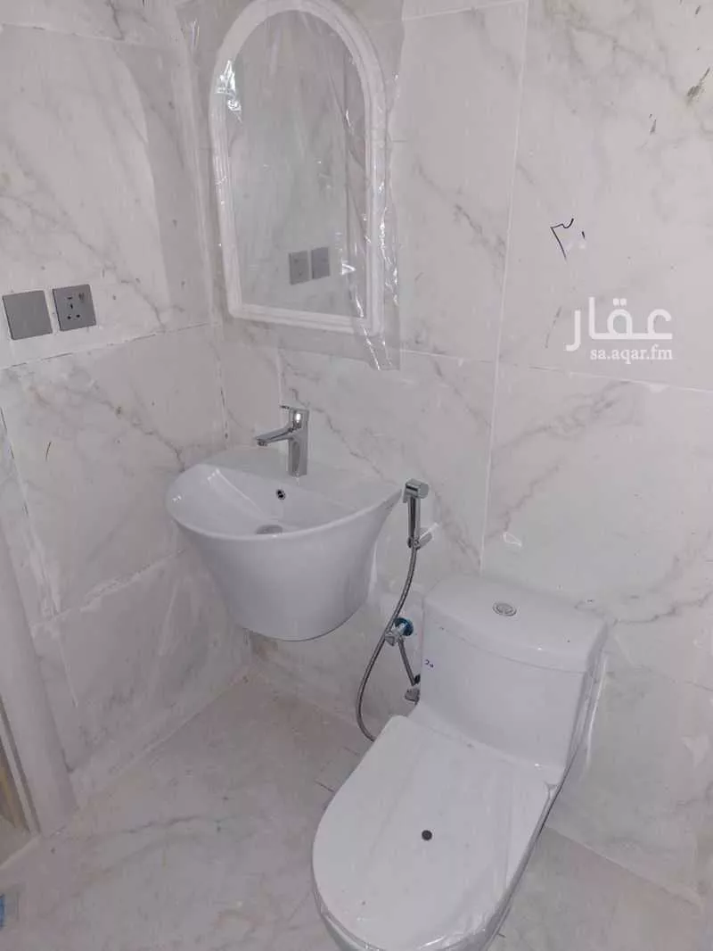 شقة 2 غرف في العقربية، الخبر 3