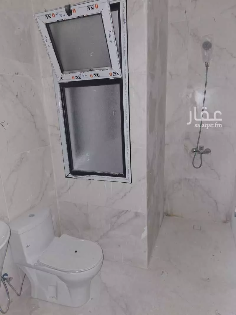 شقة 2 غرف في العقربية، الخبر 2