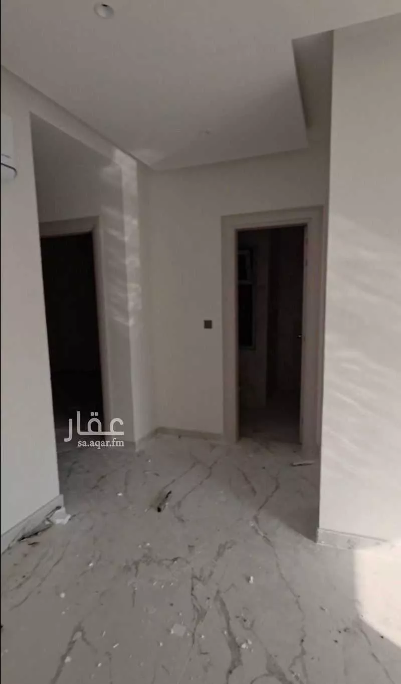 شقة 2 غرف في العقربية، الخبر 20