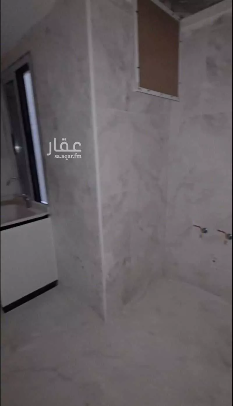شقة 2 غرف في العقربية، الخبر 14