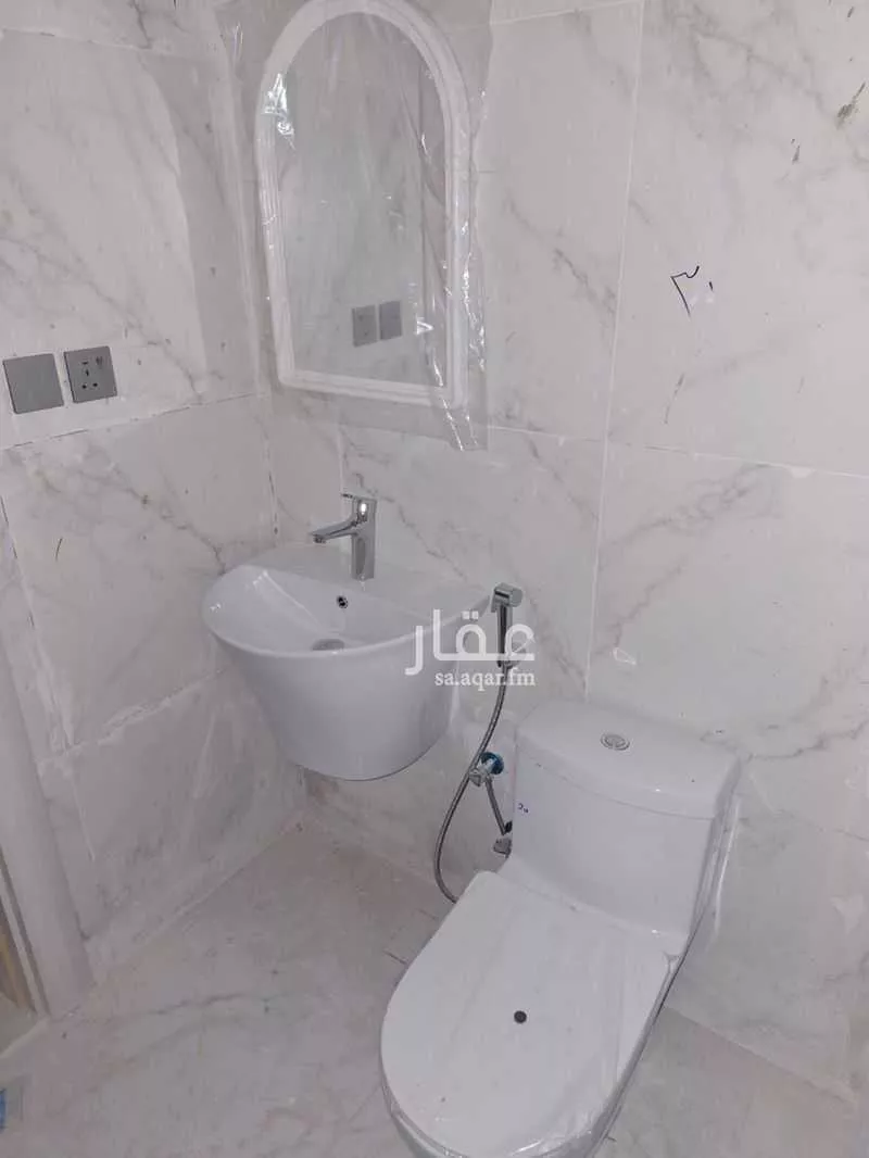 شقة 3 غرف في العقربية، الخبر 2