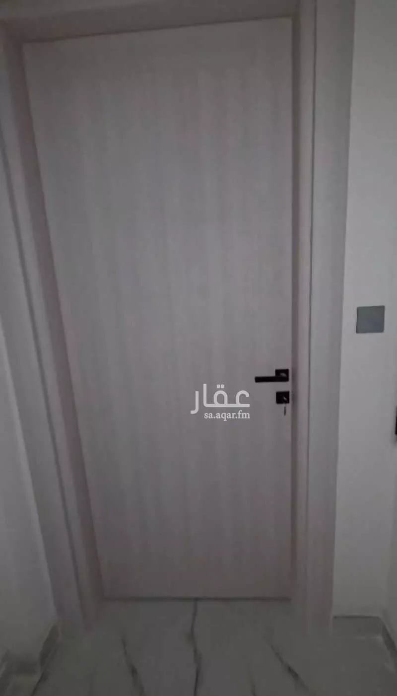 شقة 3 غرف في العقربية، الخبر 8