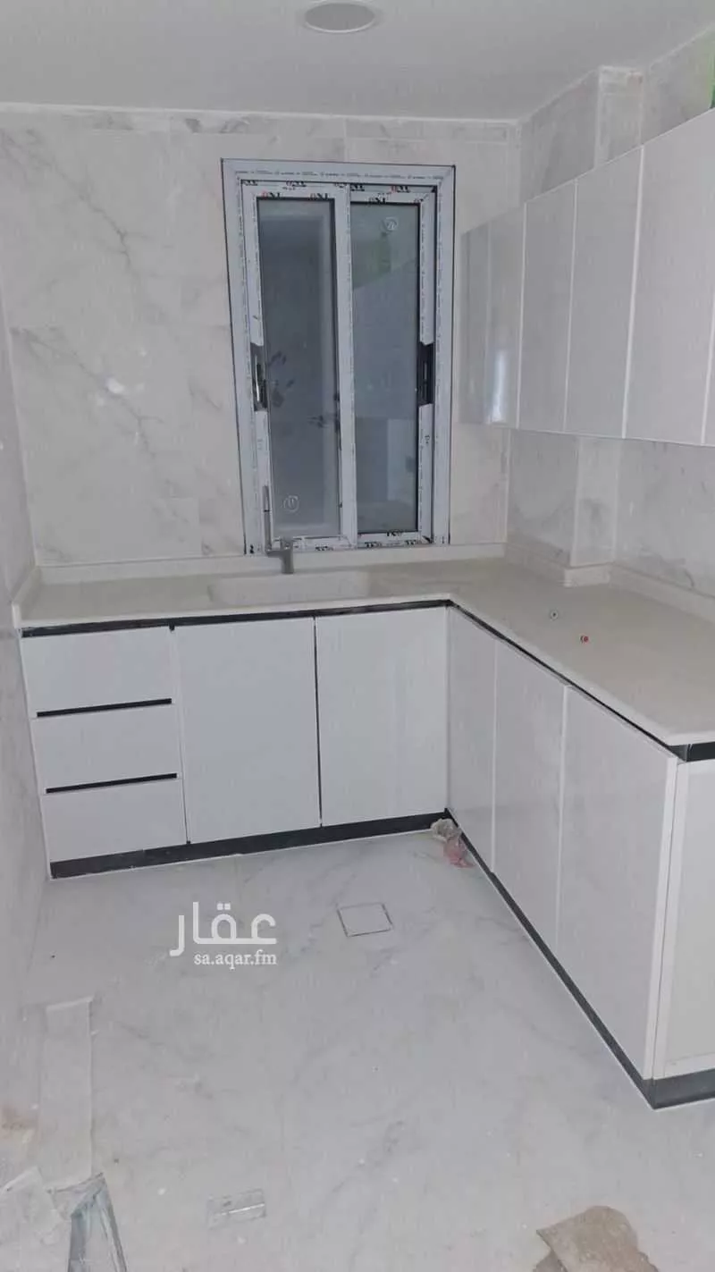 شقة 3 غرف في العقربية، الخبر 4