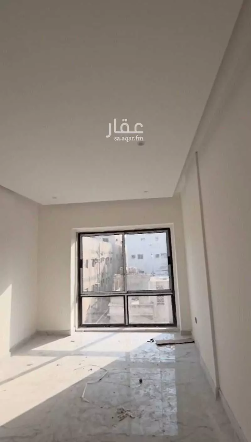 شقة 3 غرف في العقربية، الخبر 20