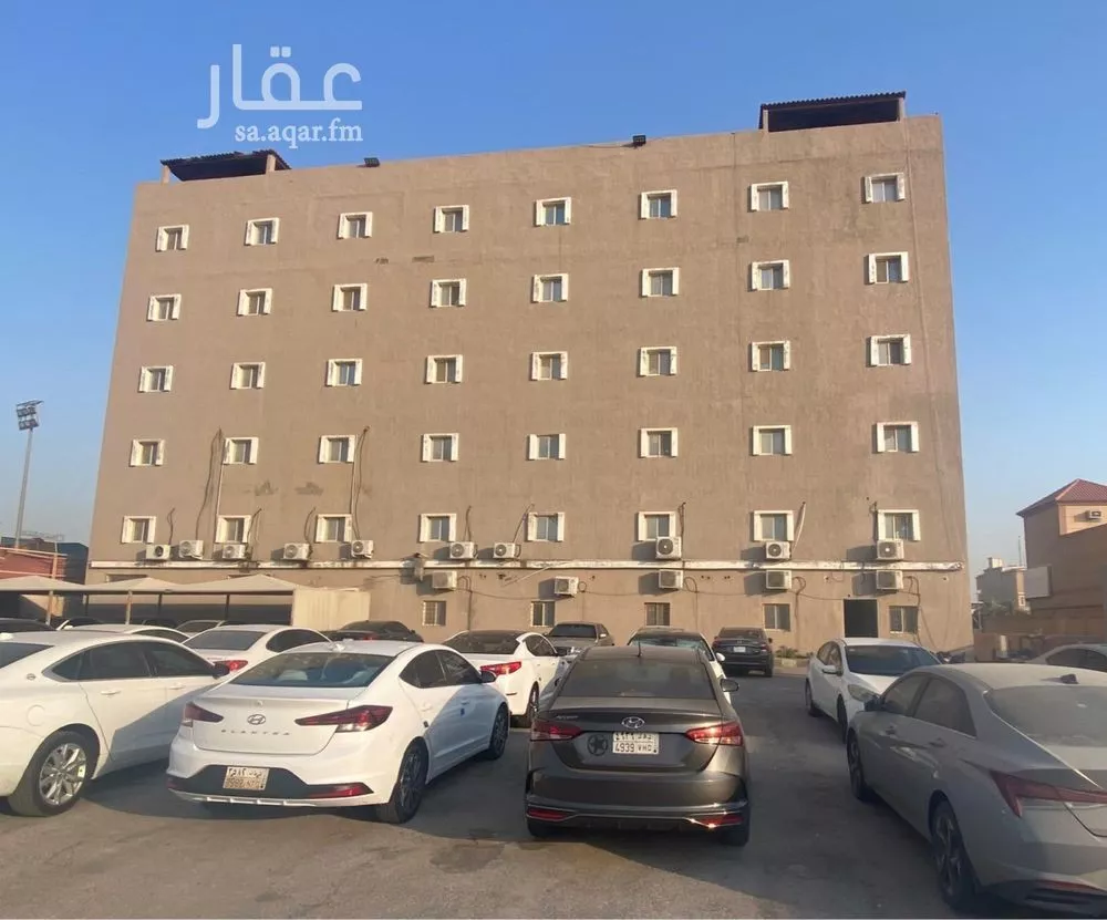 1 bedroom apartment in At Taawon, Eastern Province