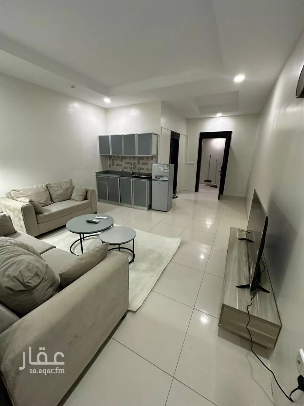 1 bedroom apartment in At Taawon, Eastern Province 3