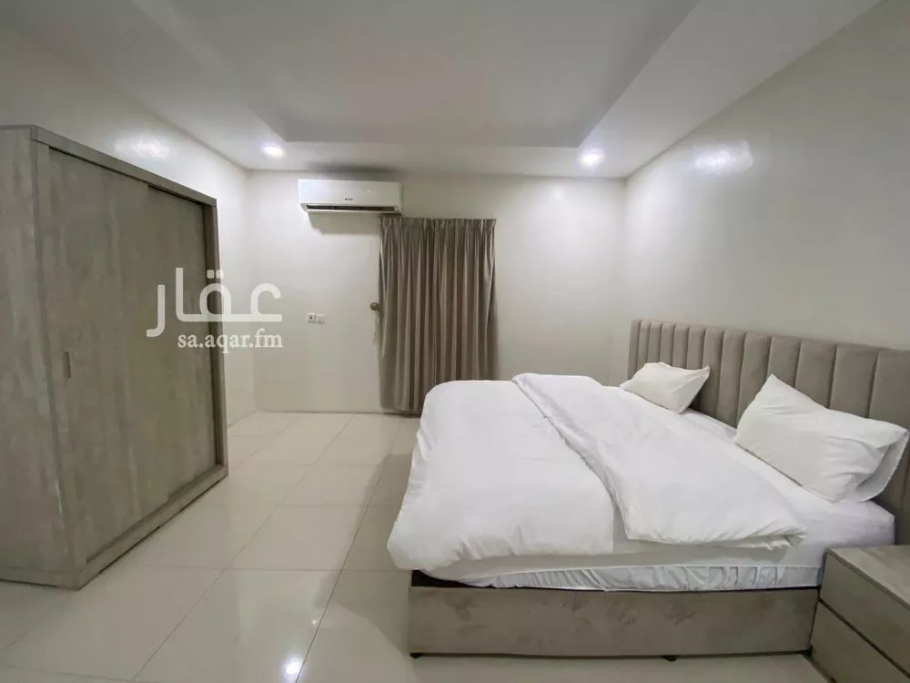 1 bedroom apartment in At Taawon, Eastern Province 2