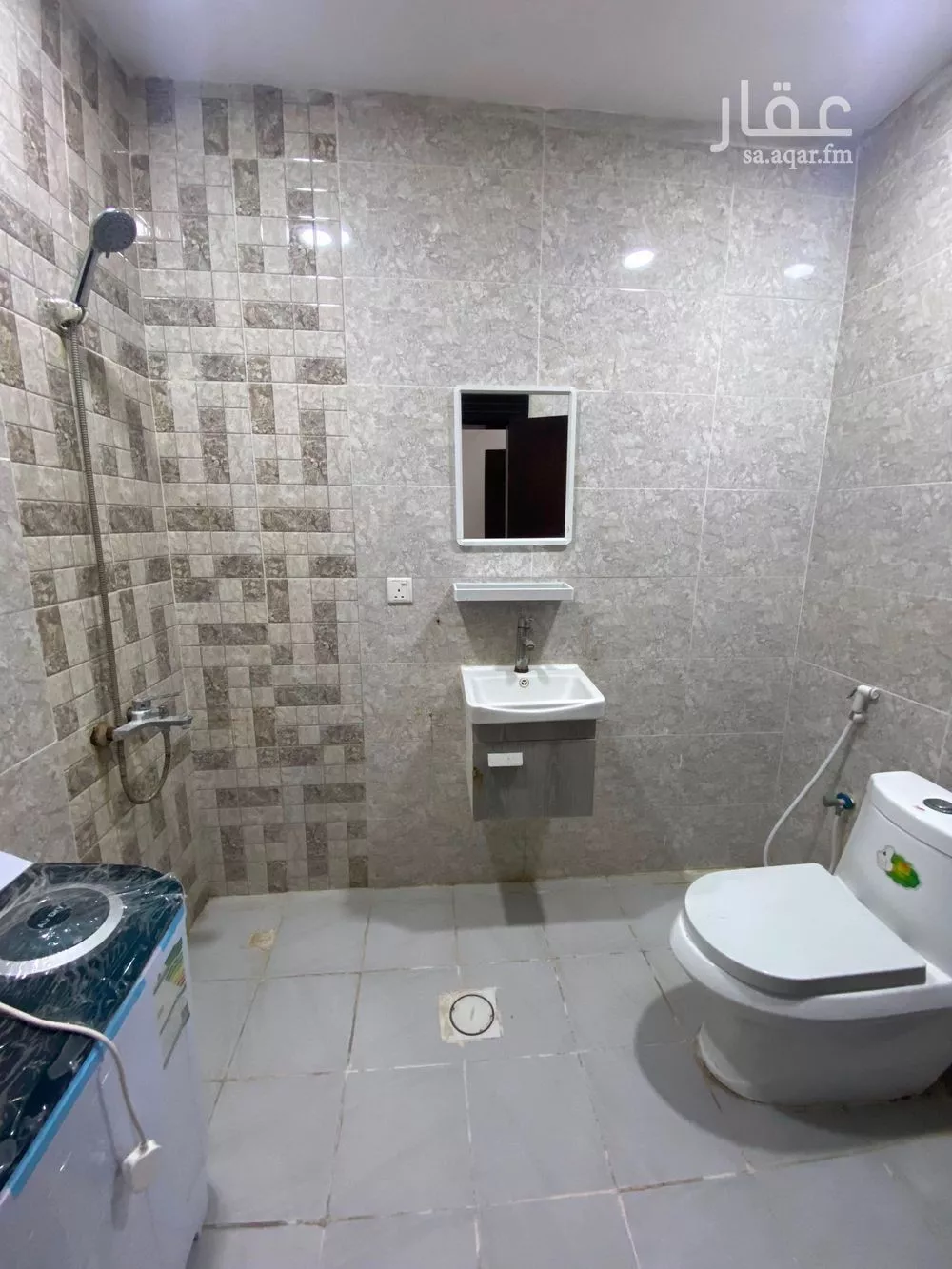 1 bedroom apartment in At Taawon, Eastern Province 5