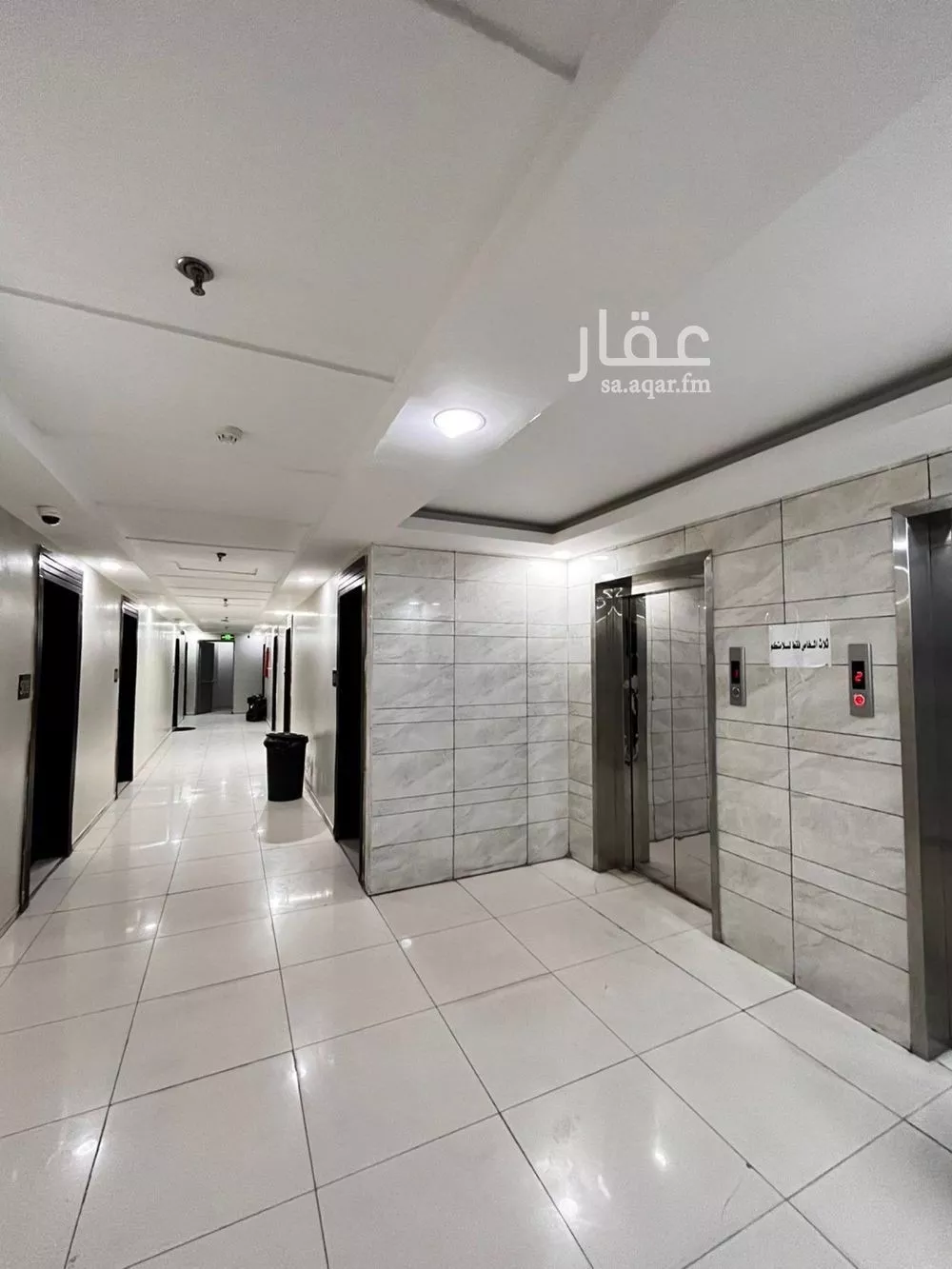 1 bedroom apartment in At Taawon, Eastern Province 4