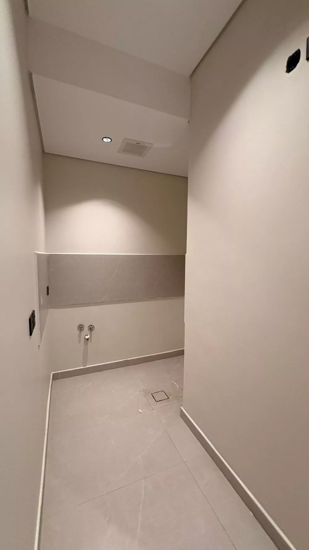 3 bedroom villa in Ayn Al Khayf, Madinah 2