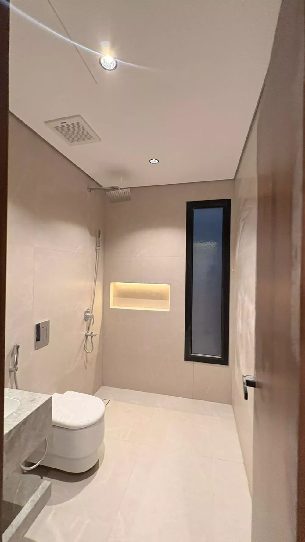 3 bedroom villa in Ayn Al Khayf, Madinah 9