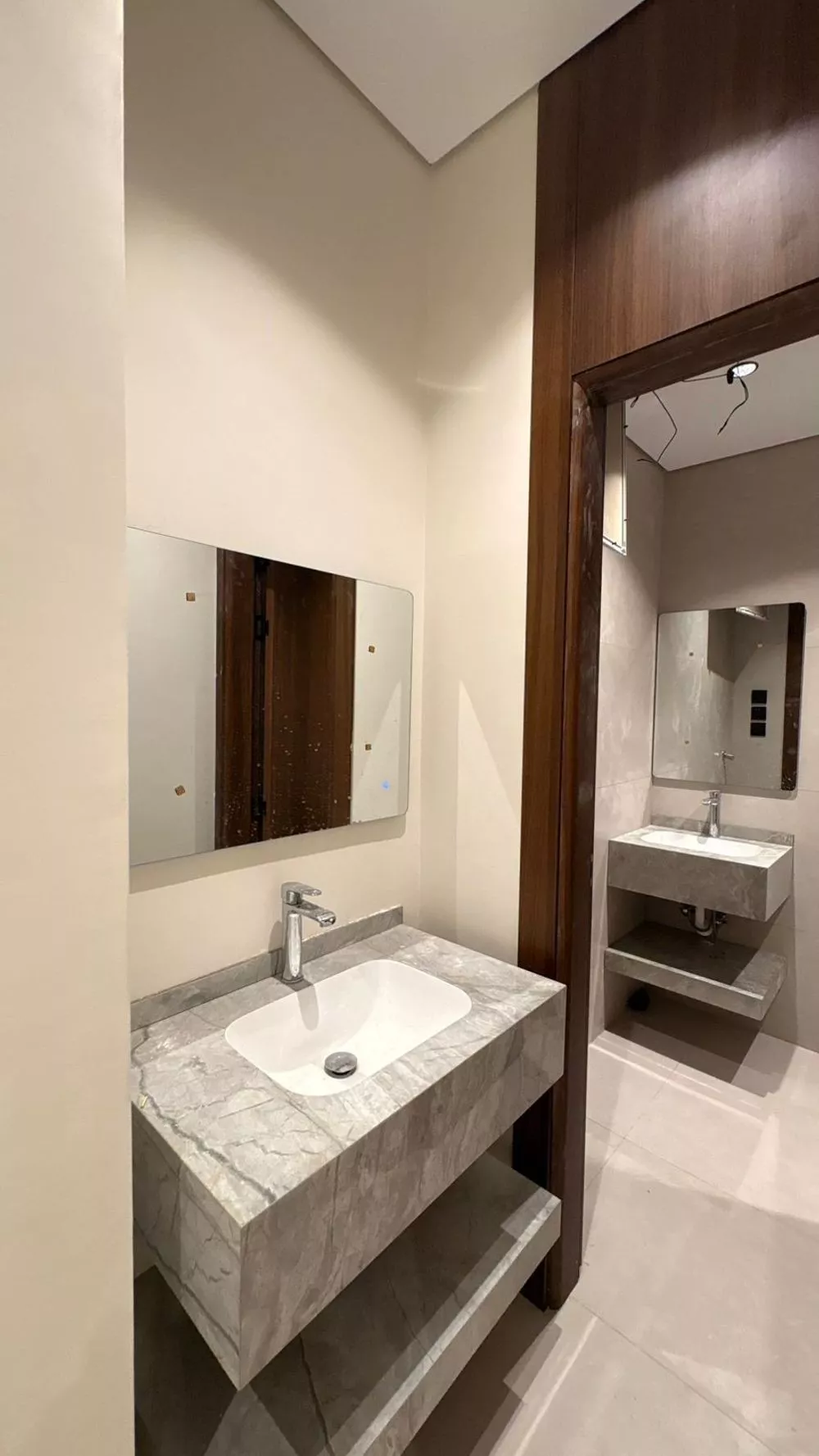 3 bedroom villa in Ayn Al Khayf, Madinah 13