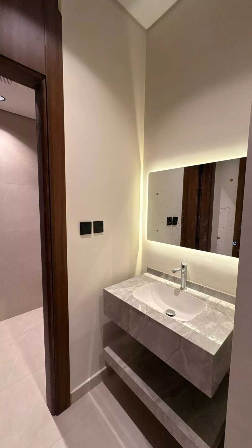 3 bedroom villa in Ayn Al Khayf, Madinah 16