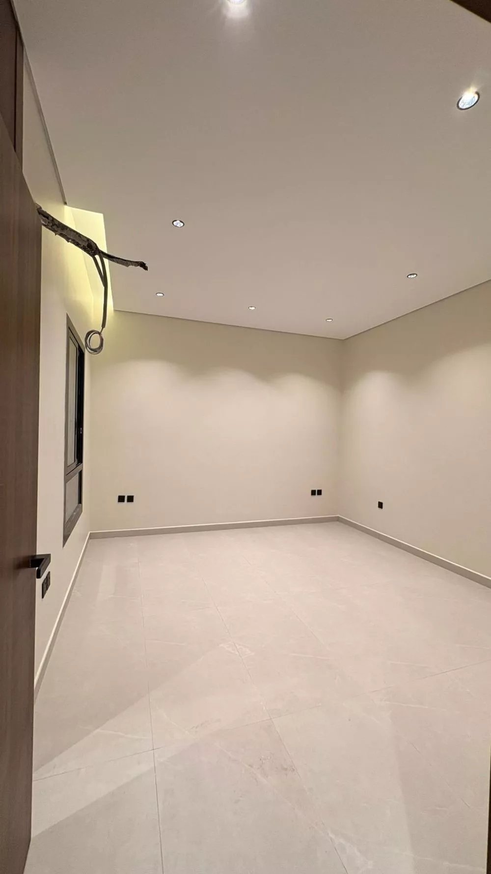 3 bedroom villa in Ayn Al Khayf, Madinah 6