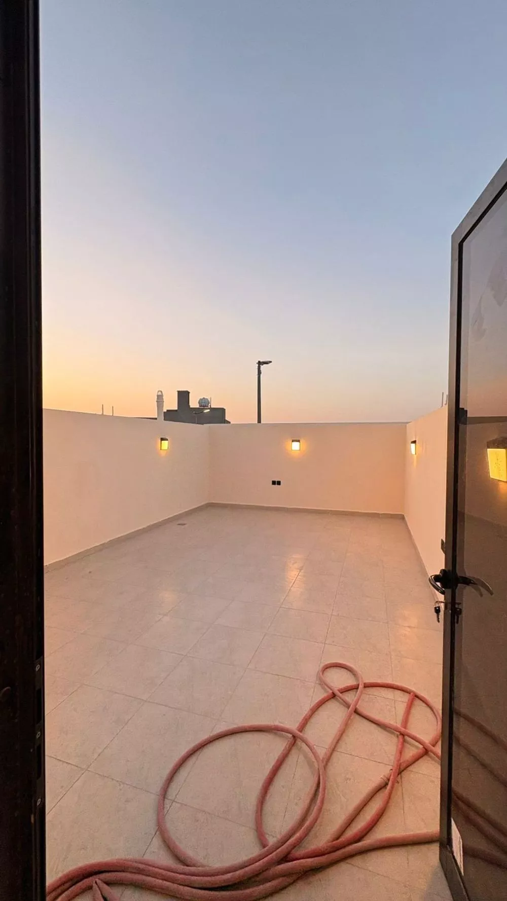 3 bedroom villa in Ayn Al Khayf, Madinah 3
