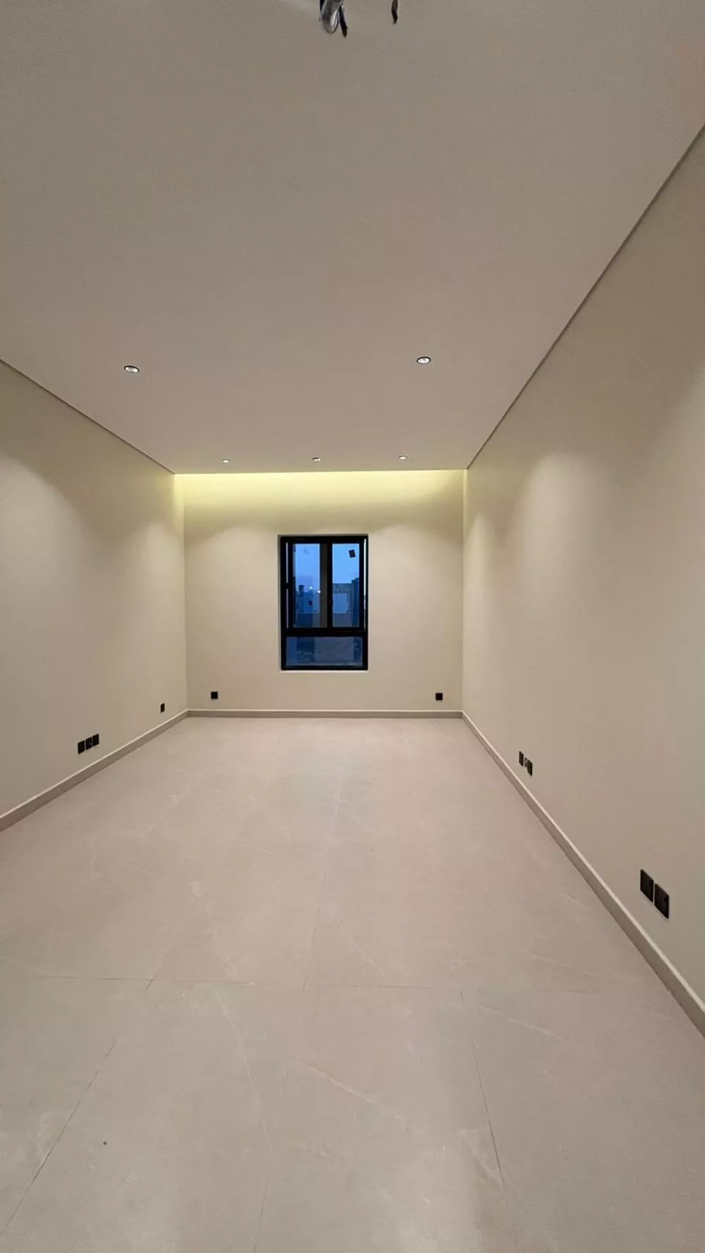3 bedroom villa in Ayn Al Khayf, Madinah 10